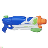 Súng Nước Đa Năng Nerf Barrage Soaker