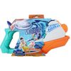 Súng Nước Nerf Splashmouth