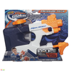 Súng Nước Nerf Super Soaker H2Ops Squall Surge