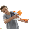 Súng Nước Nerf Super Soaker H2Ops Squall Surge