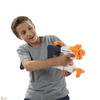 Súng Nước Nerf Super Soaker H2Ops Squall Surge