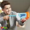 Súng nước Nerf Super Soaker Torrent