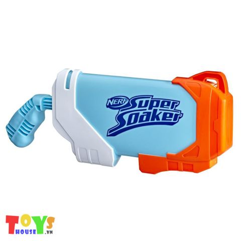 Súng nước Nerf Super Soaker Torrent