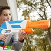 Súng Nước Nerf Super Soaker Twister 2 Tia Xoáy Tít