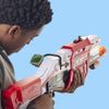 Súng Shotgun Nerf Mega Fortnite Ts