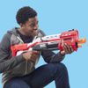 Súng Shotgun Nerf Mega Fortnite Ts