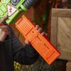 Súng Nerf Zombie Strike Revoltinator