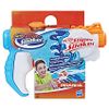 Súng nước Nerf mini Soaker Piranha