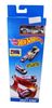 Bộ Thử Thách Xe Đồ Chơi Hot Wheels Drift King