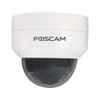 Foscam D4Z - Camera Ngoài Trời 4M Chống Đập Phá IK10