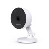 Foscam C2M - Camera IP Wifi Trong Nhà 1080P Phát Hiện Chuyển Động AI