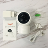 Tuya A2- Camera IP Wifi Trong Nhà Full HD 1080P Xoay 360, Lưu Dài Ngày