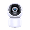 Tuya A2- Camera IP Wifi Trong Nhà Full HD 1080P Xoay 360, Lưu Dài Ngày