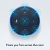Thiết bị Điều Khiển Bằng Giọng Nói Alexa Echo Dot (Gen 2)