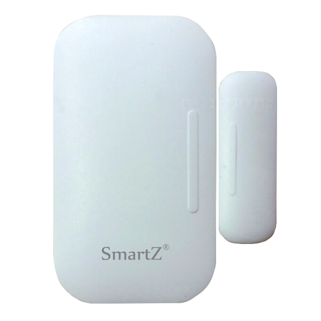 Bộ Cảm Biến Cửa Có Phản Hồi SmartZ SGD