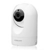 Foscam R2M- Camera IP Wifi Full HD 2Mp Xoay 360 Độ, Hỗ Trợ Thẻ 64GB