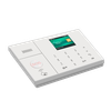 Alarm Z7 - Bộ Báo Động Chống Trộm Qua WIFI + Sim GSM Màn Hình Màu