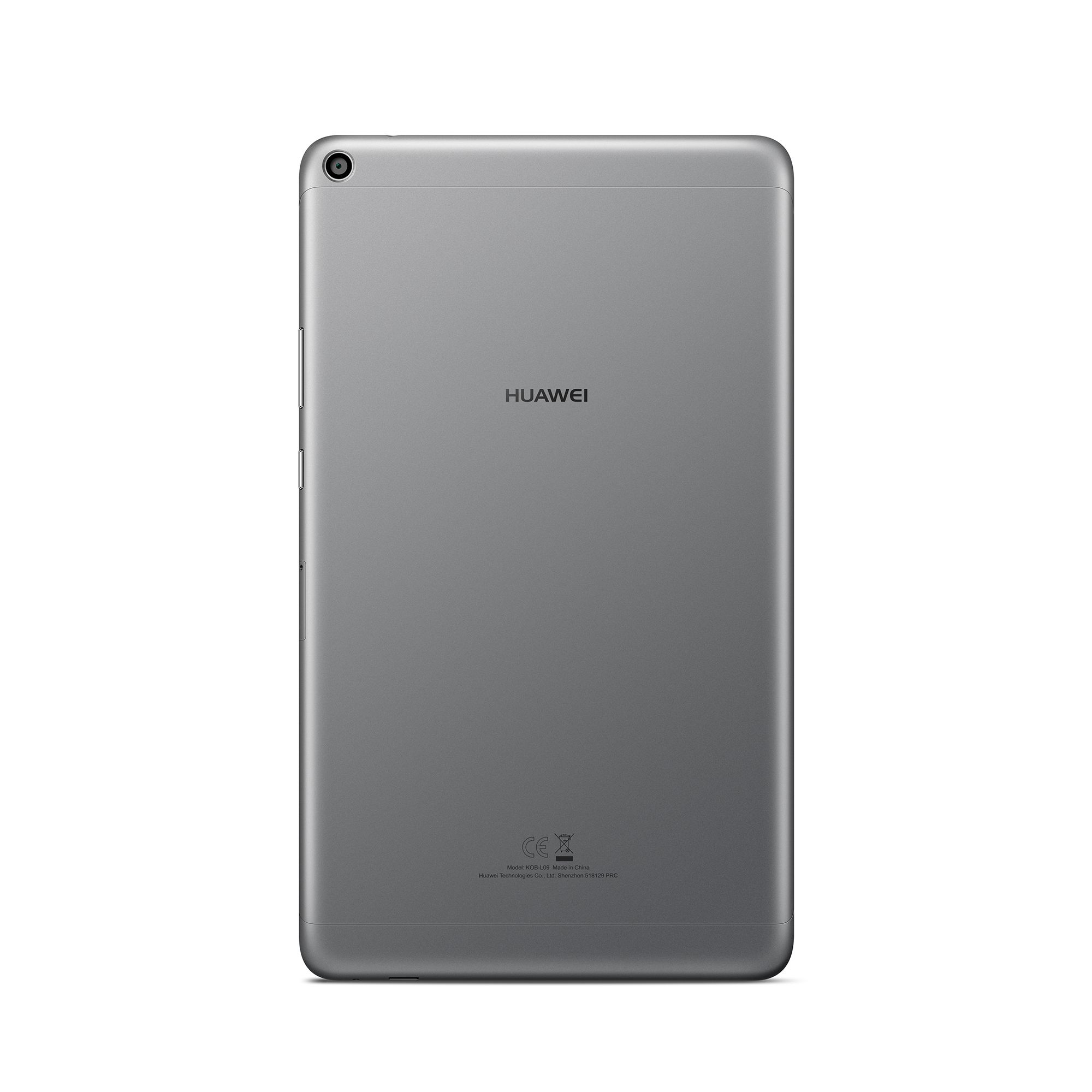 Máy tính bảng Huawei M3 - Hàng chính hãng