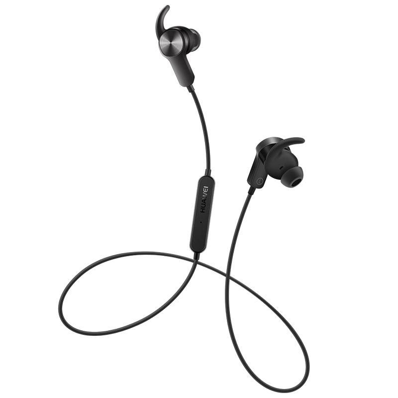 Tai Nghe Thể Thao Không Dây Bluetooh HUAWEI (AM61) - Hàng Chính Hãng
