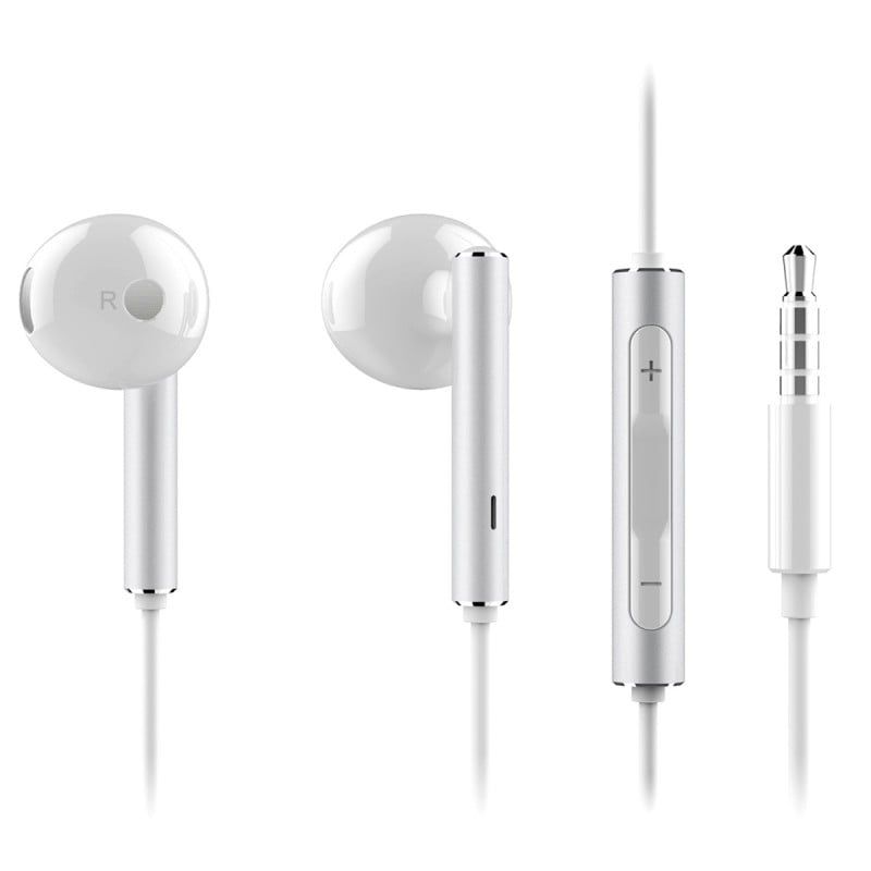 Tai Nghe Huawei Earphones ( AM115 )