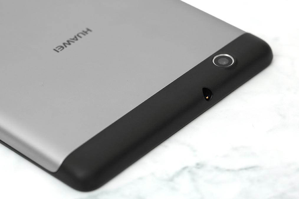Máy tính bảng Huawei MediaPad T3 7.0 (2019) - 2GB RAM - 16GB ROM - Hãng phân phối chính thức