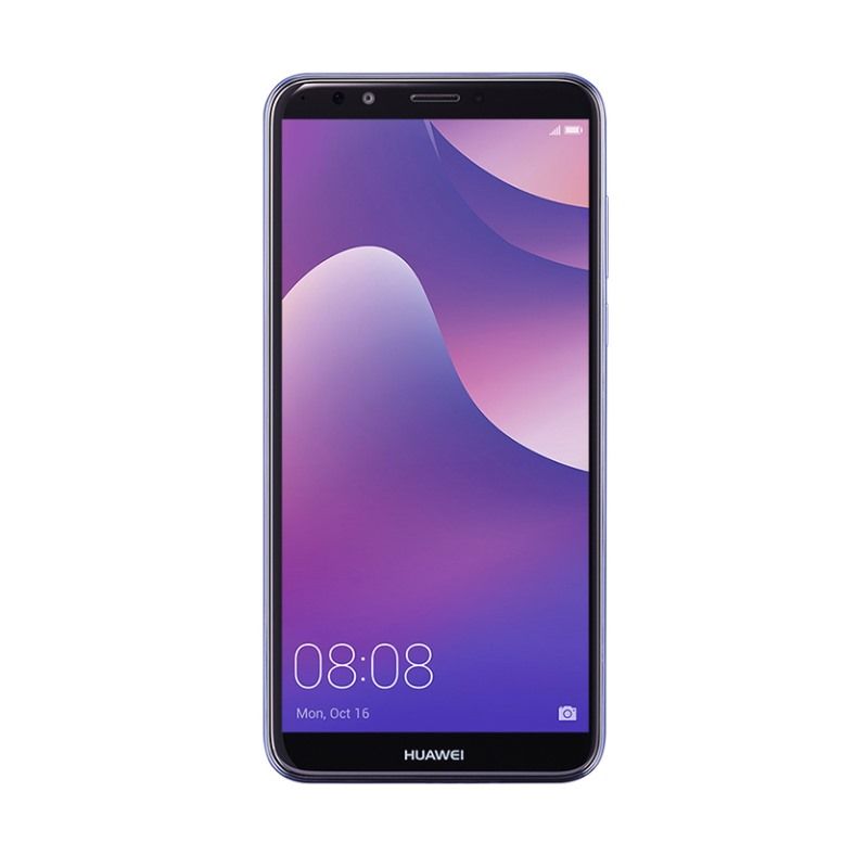 Điện thoại Huawei Y7 Pro - Hàng chính hãng