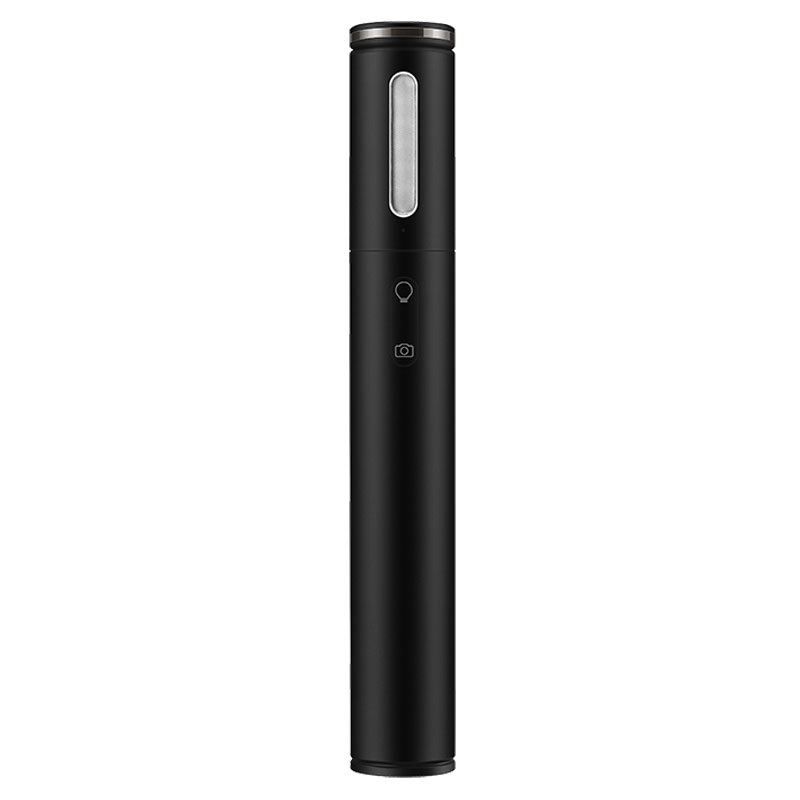 Gây Chụp Hình Tự Sướng Huawei (CF33)