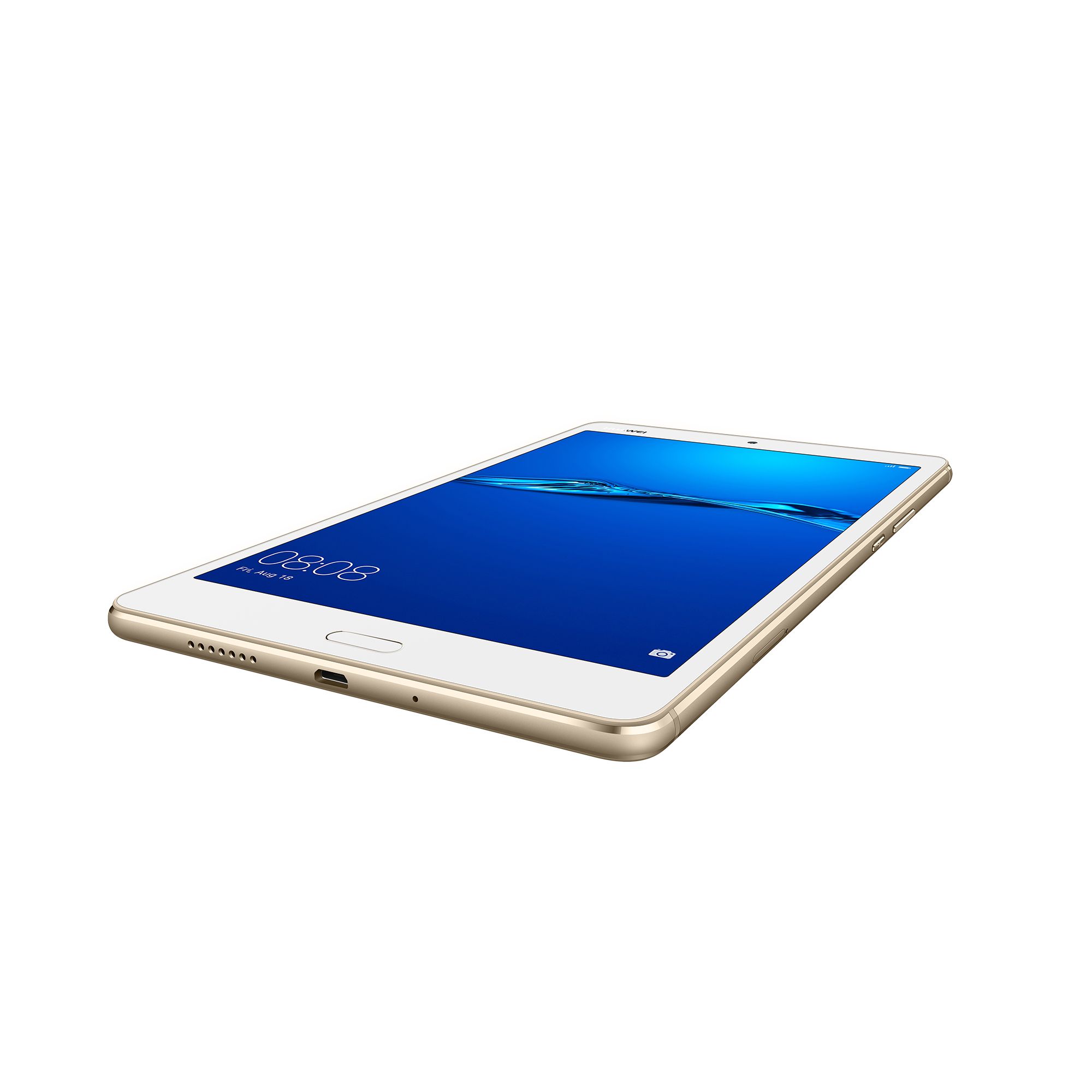 Máy tính bảng Huawei M3 - Hàng chính hãng