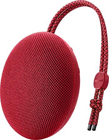 Loa Di Động Bluetooh Ngoài Trời Chống Nước (CM51) - Hàng Chính Hãng