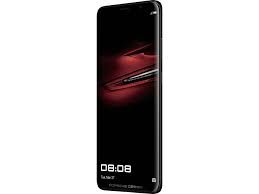 Điện thoại Huawei Mate 20 RS Porsche Design - Hàng Chính Hãng