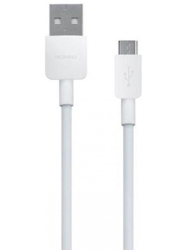 Cáp sạc nhanh HUAWEI (AP70)