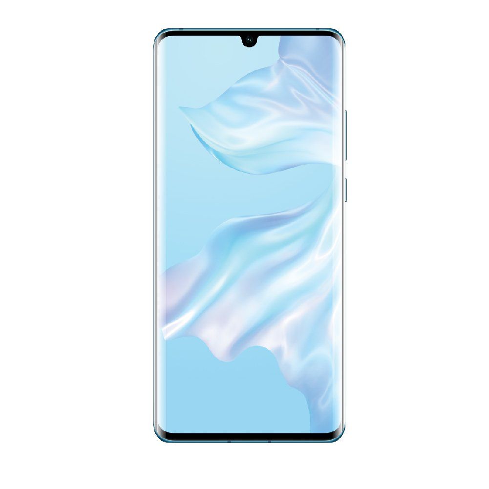 Đặt Gạch - Điện Thoại Huawei P30 Pro - Ram 8GB - Rom 256GB - Camera sau Chính 40 MP & Phụ 16 MP, 8 MP - Camera trước 32 MP - Hàng phân phối chính thức