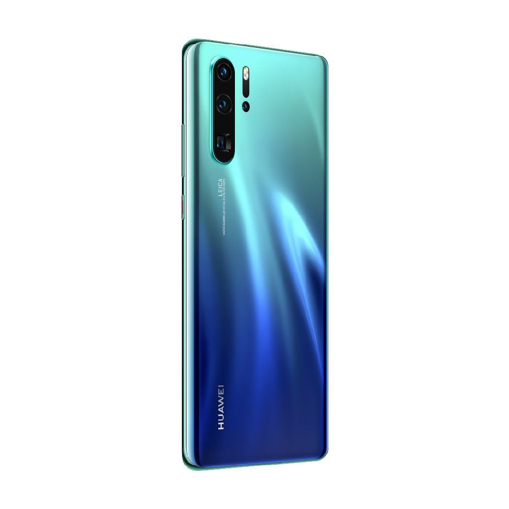 Đặt Gạch - Điện Thoại Huawei P30 Pro - Ram 8GB - Rom 256GB - Camera sau Chính 40 MP & Phụ 16 MP, 8 MP - Camera trước 32 MP - Hàng phân phối chính thức