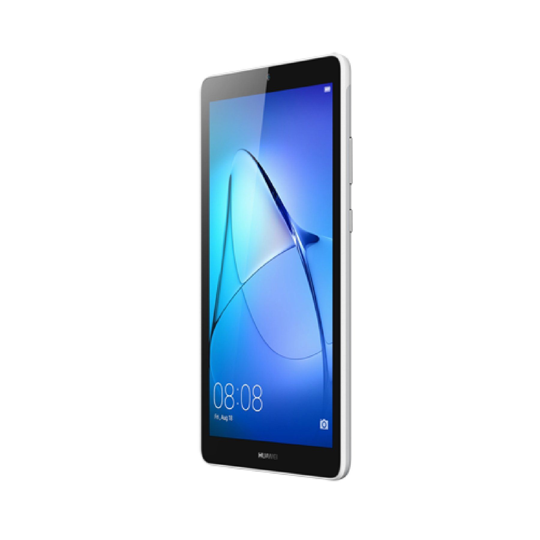 Máy tính bảng Huawei T3-7 - Hàng chính hãng (Silver )