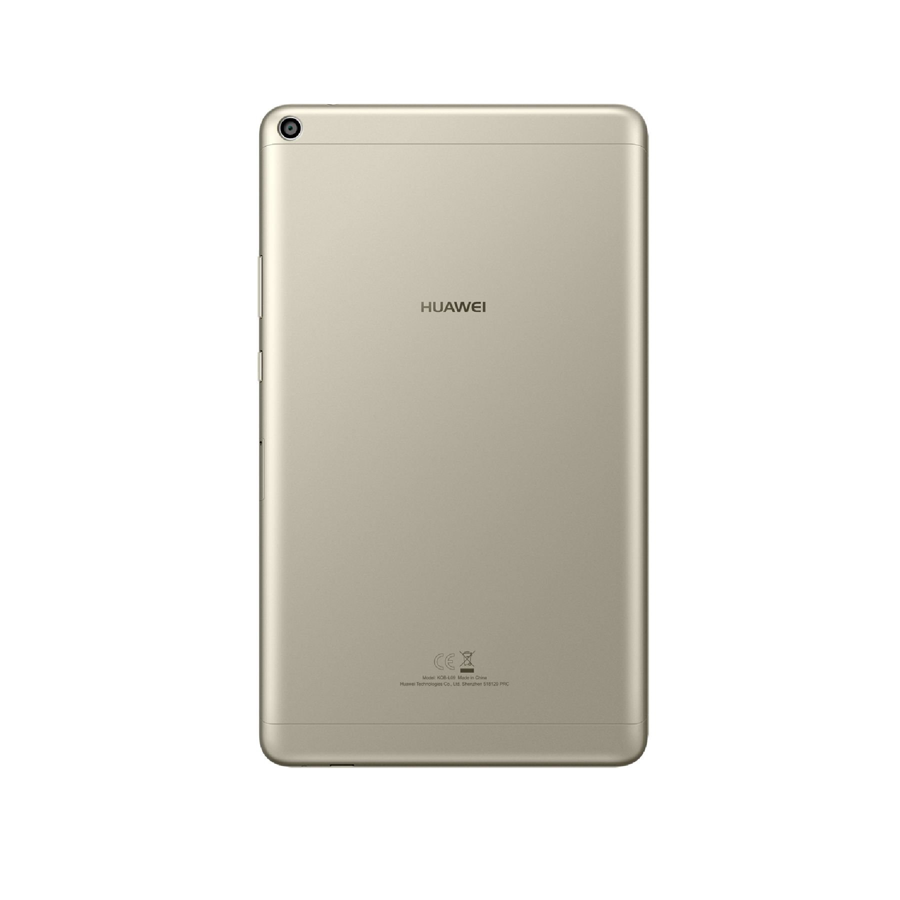 Máy tính bảng Huawei T3-8 - Hàng chính hãng