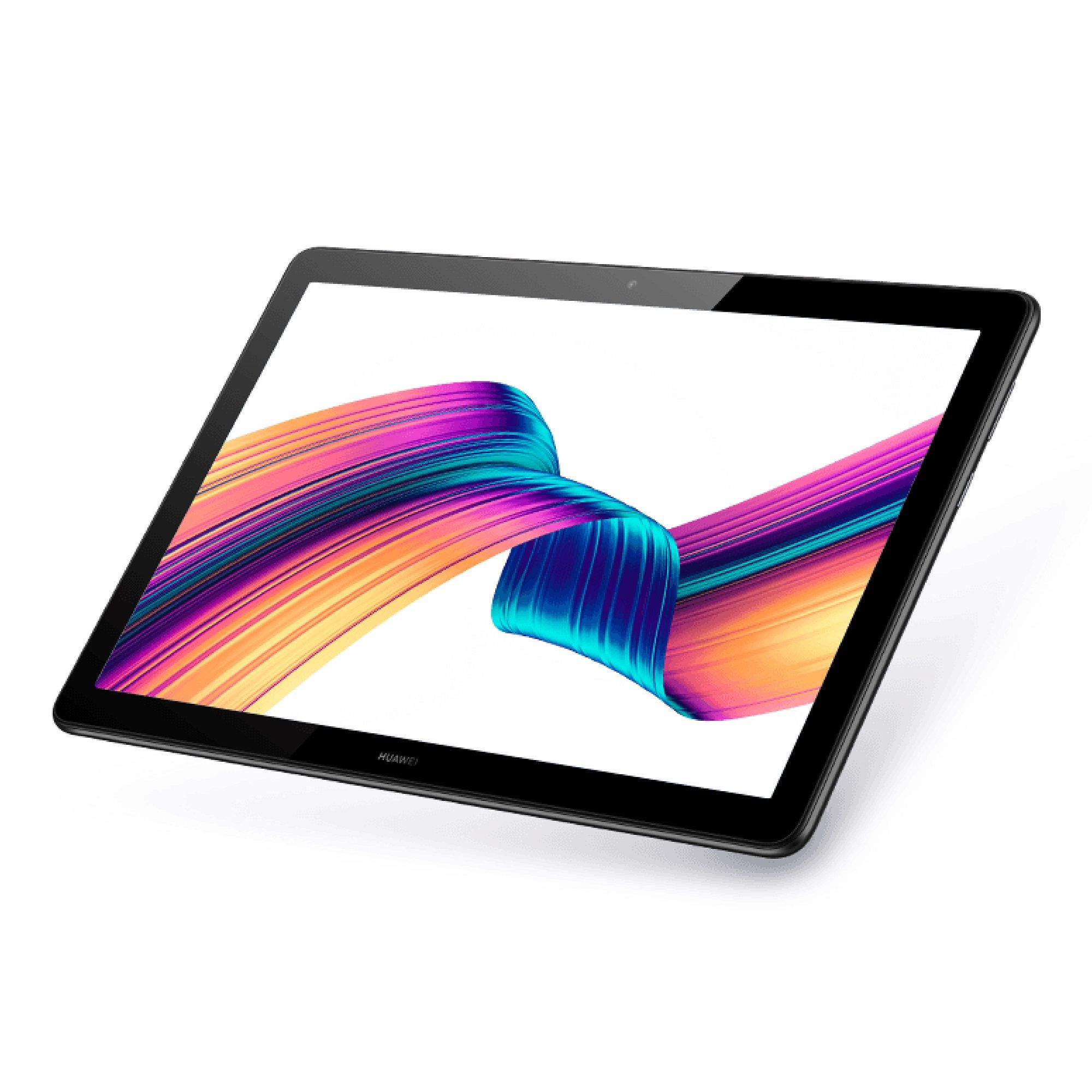 Máy tính bảng Huawei MediaPad T5 10 - Hàng Chính Hãng