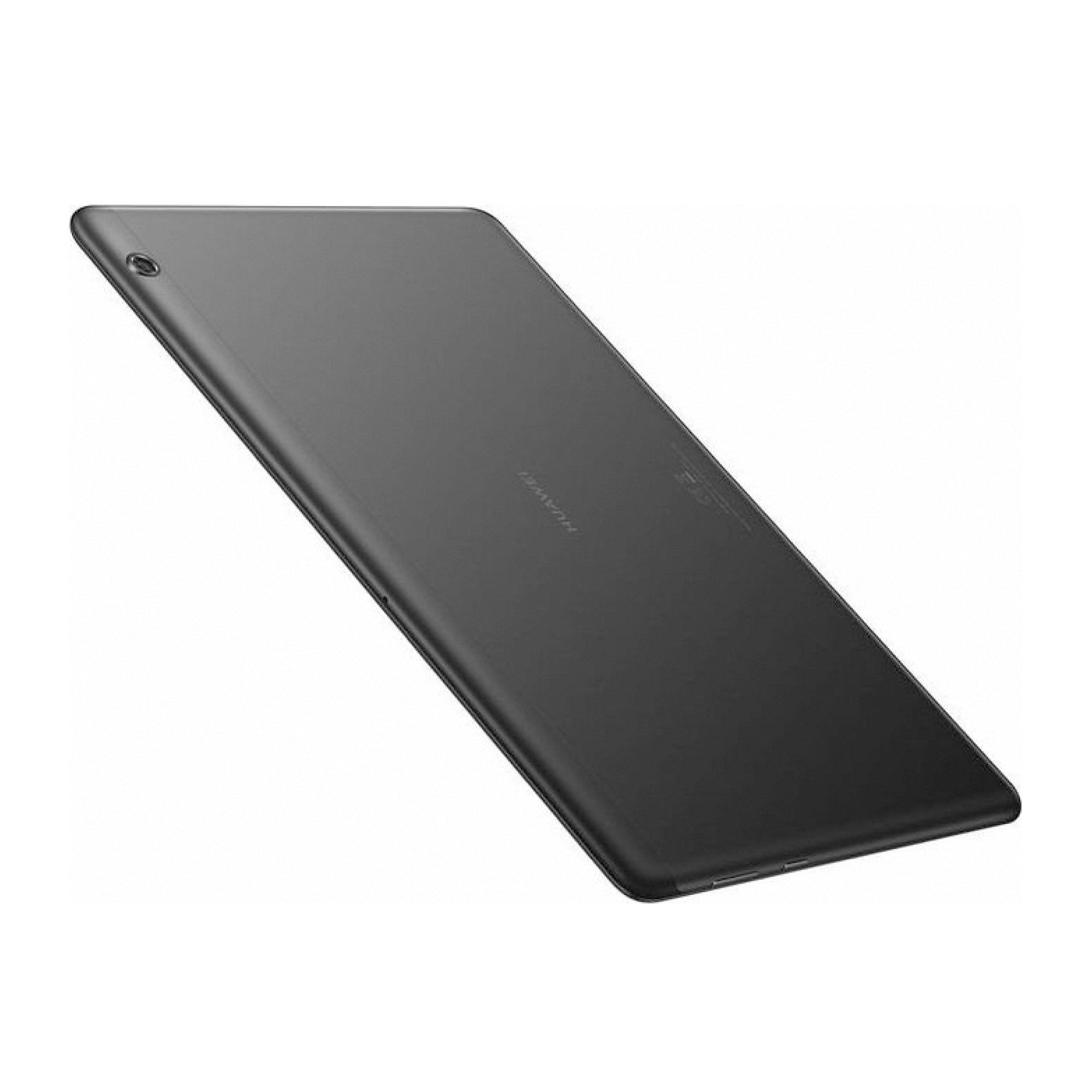 Máy tính bảng Huawei MediaPad T5 10 - Hàng Chính Hãng