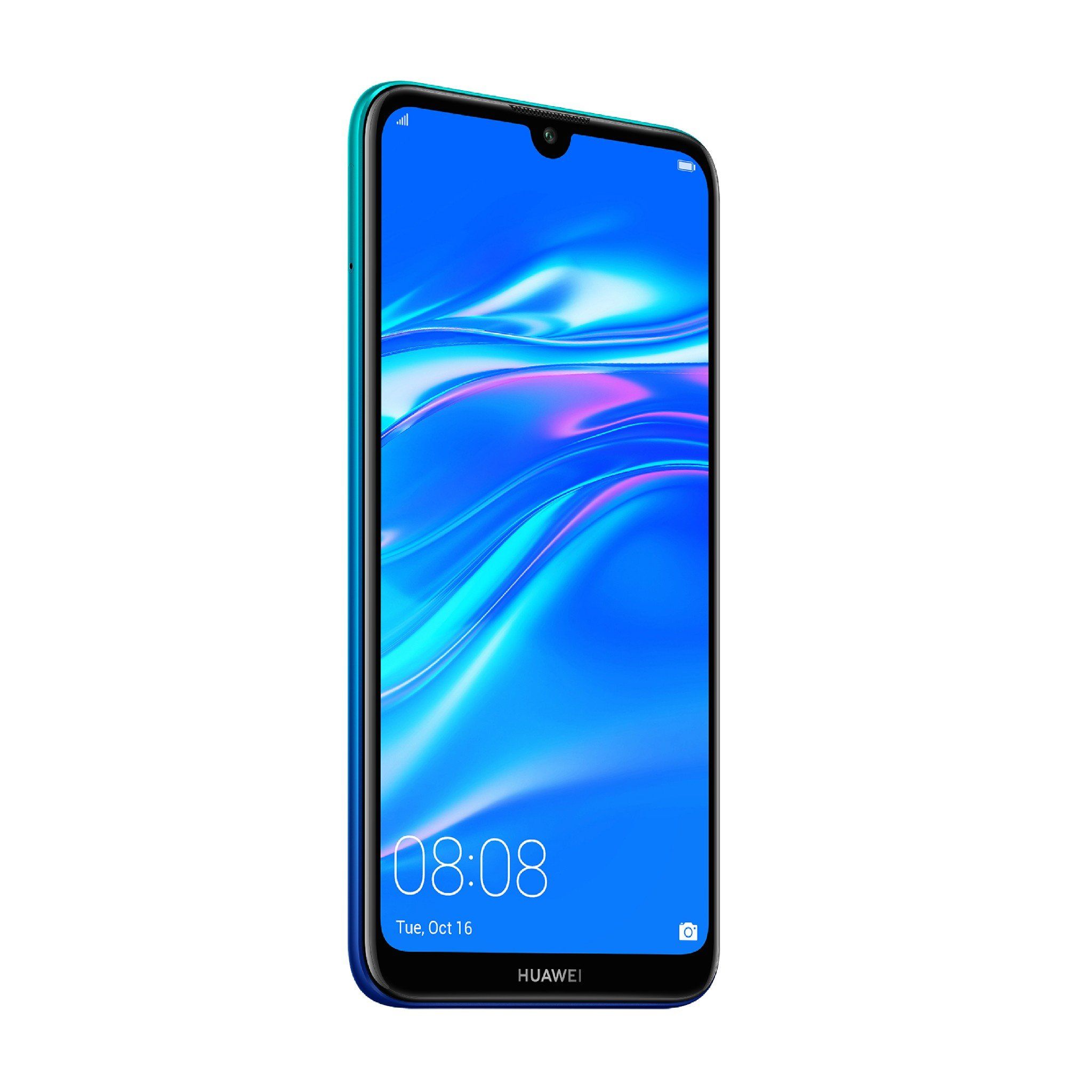 Điện Thoại Huawei Y7 Pro (2019) - 3GB RAM - 32GB ROM - Hãng phân phối chính thức