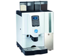 Fully Automatic Coffee Machine - Armonia Smart - Carimali