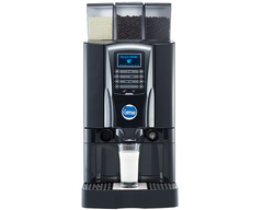 Fully Automatic Coffee Machine - Armonia Smart - Carimali