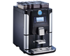 Fully Automatic Espresso Machine - Blue Dot - Carimali