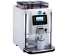 Fully Automatic Espresso Machine - Blue Dot - Carimali