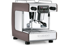 Automatic Espresso Coffee Machine - Dieci A1/ Dieci S1 - Casadio