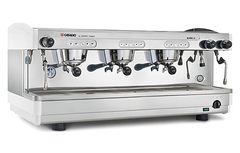 Automatic Espresso Coffee Machine - Quindici A3/ Quindici S3 - Casadio