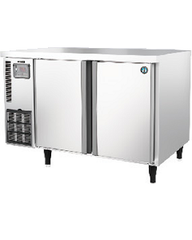 Deep Counter Freezer (A1-FIT series) FTW-120LS4 - Hoshizaki