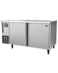 Deep Counter Freezer (A1-FIT series) FTW-150LS4 - Hoshizaki