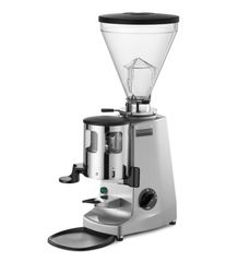 Máy xay coffee Mazzer Lux