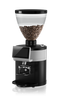 Máy xay Coffee Mahlkonig K30 2.0