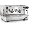 Máy pha cà phê bán tự động Quindici S2 - Casadio
