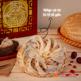  100gr - Yến nhà thô 